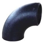 cs-butt-weld-elbow-90