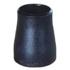 cs-butt-weld-concentric-reducer