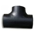 cs-butt-weld-straight-tee