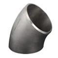 buttweld-elbow-45-1