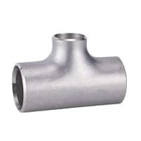 stainless-steel-reducing-tee