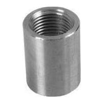 threaded-full-couplingcoupling