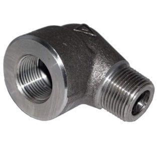 threaded-street-elbow-315x315