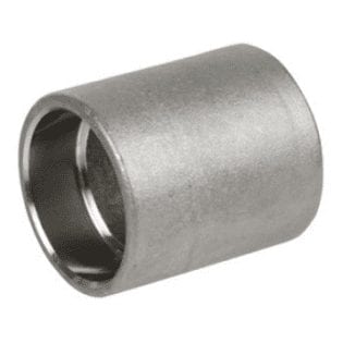 socket-weld-boss-315x315-1