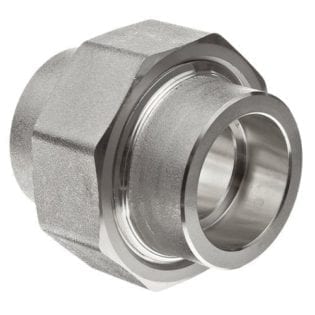 socket-weld-union-315x315