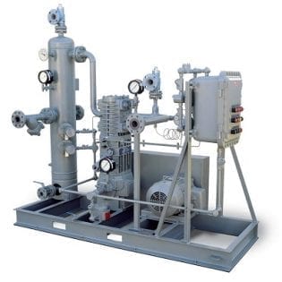 d891-109f-compressor-package-1