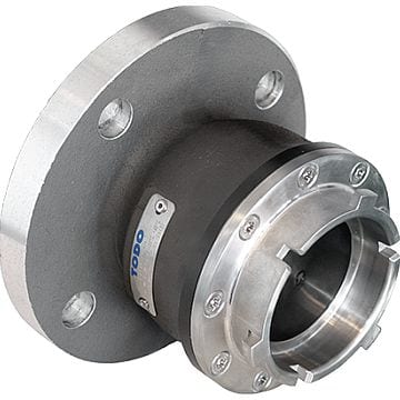 todo-aviation-ground-unit