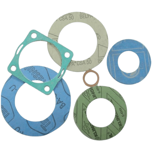 non-asbestos-gasket-sheets
