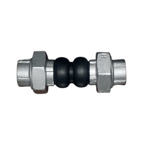 twin-sphere-connectors-union-threads