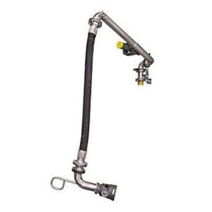 Bottom Hose Loading Station2