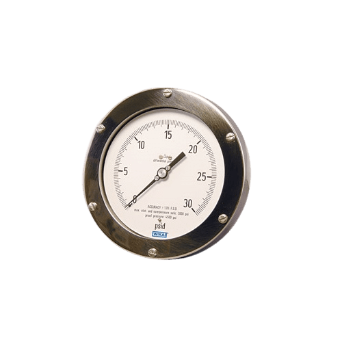 differential_pressure_gauges