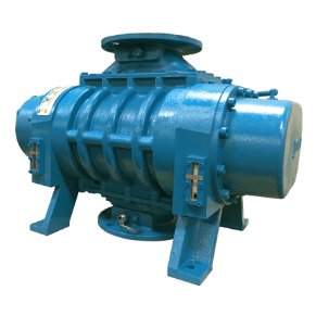 tuthill-vacuum-blower-850-2700