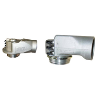 vapor-transfer-vent2