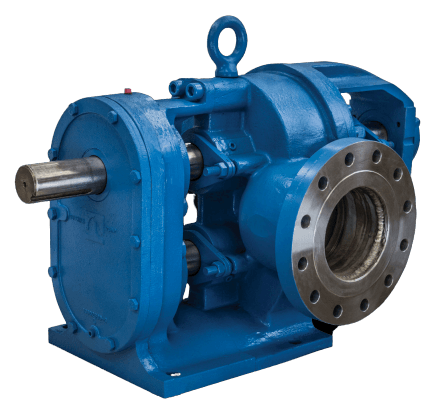 Tuthill-Heavy-Duty-Pumps
