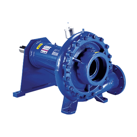 gorman-rupp-series-60