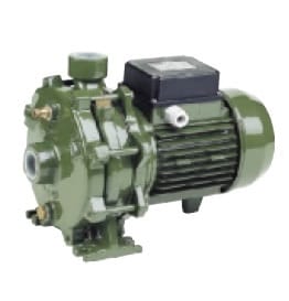 Saer-FC-Pumps