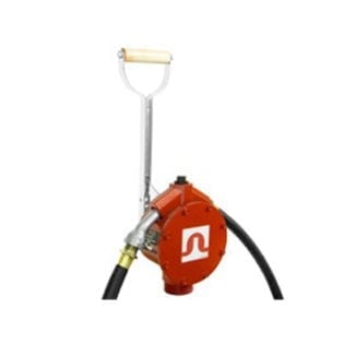 fr152-Fill-Rite-Hand-pump