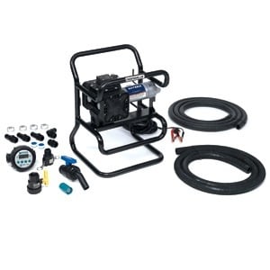 chemtraveller-complete-set