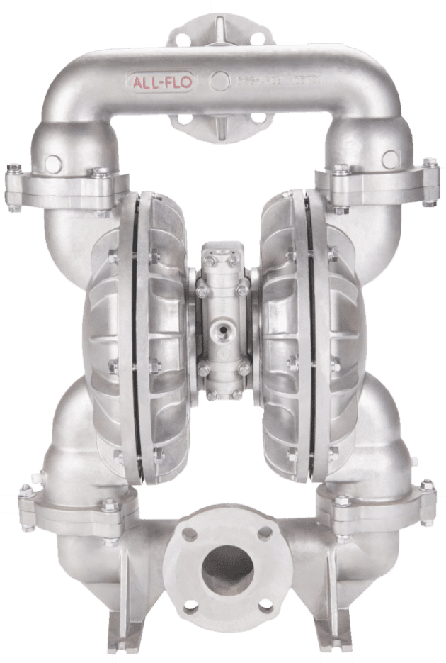 3-inch-AODD-Pump-630x935