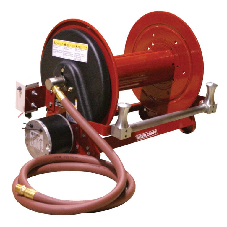 large-frame-hose-reels-2