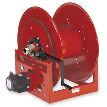 large-frame-hose-reels-3