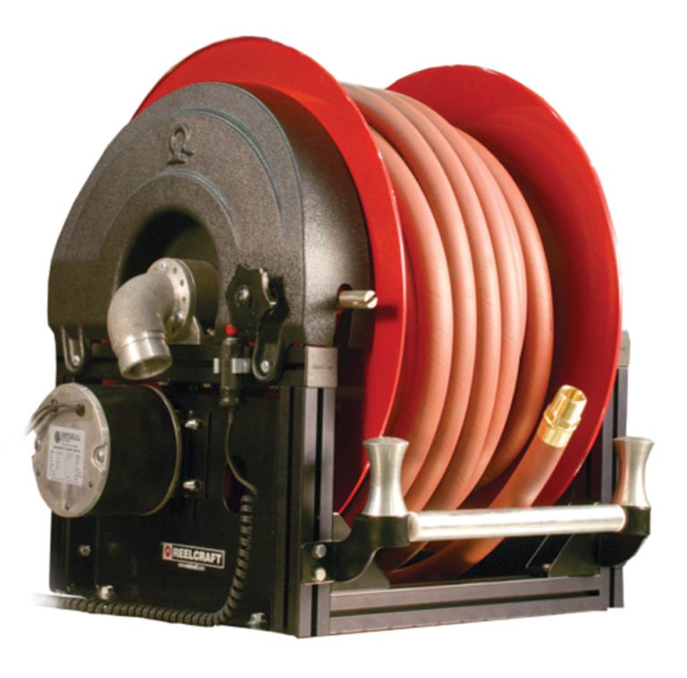 large-frame-hose-reels-4