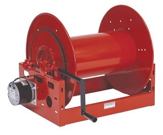 large-frame-hose-reels-5