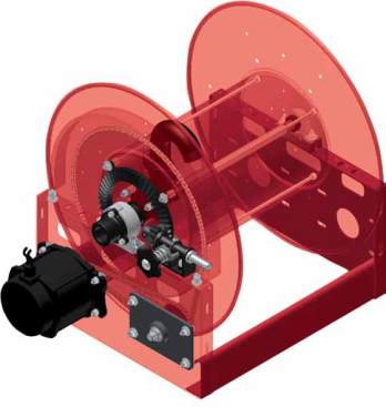 large-frame-hose-reels-6