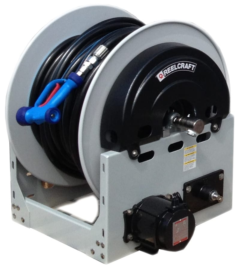 large-frame-hose-reels-8