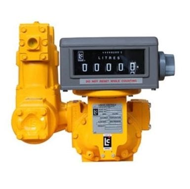 lc m series meters2