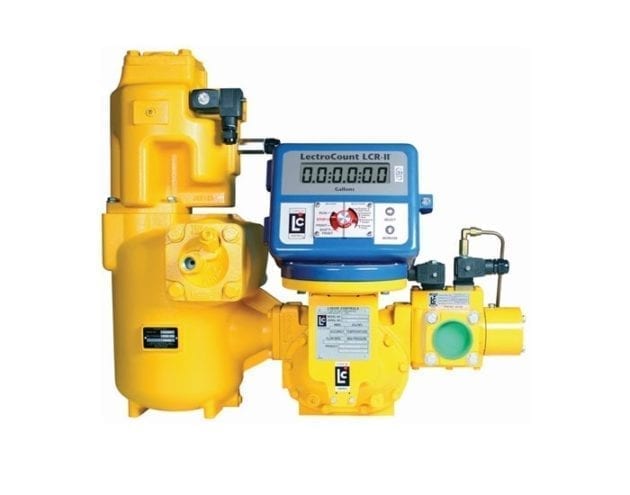 lc m series meters3