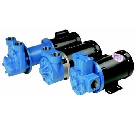 Tuthill-C-Series-Pumps