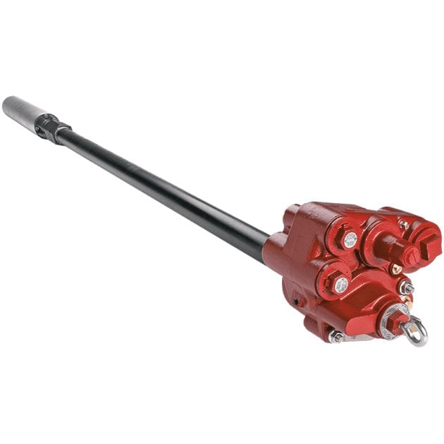 red-jacket-pump-1-630x630-3