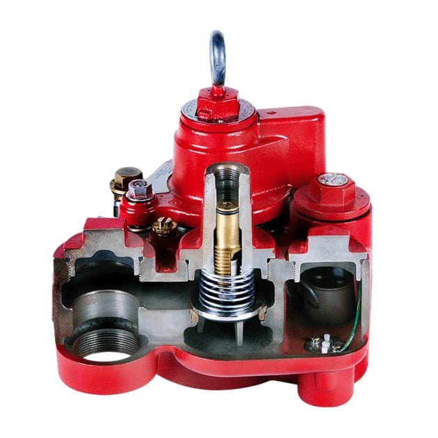 the_red_jacket_stp_packer_manifold-630x630-3