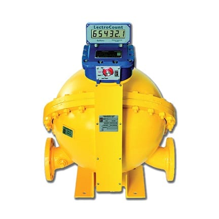 ms series meters