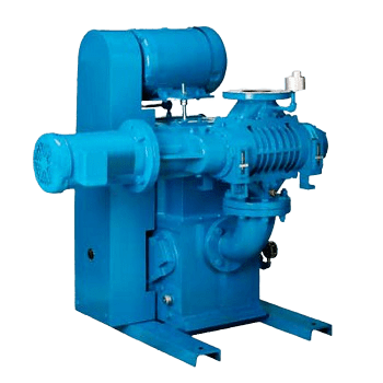 CB-compact-vacuum-systems