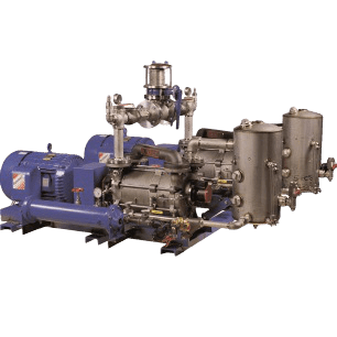 two-stage-liquid-ring-vacuum-systems