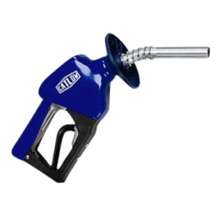 catlow-elite-nozzles-315x315-1