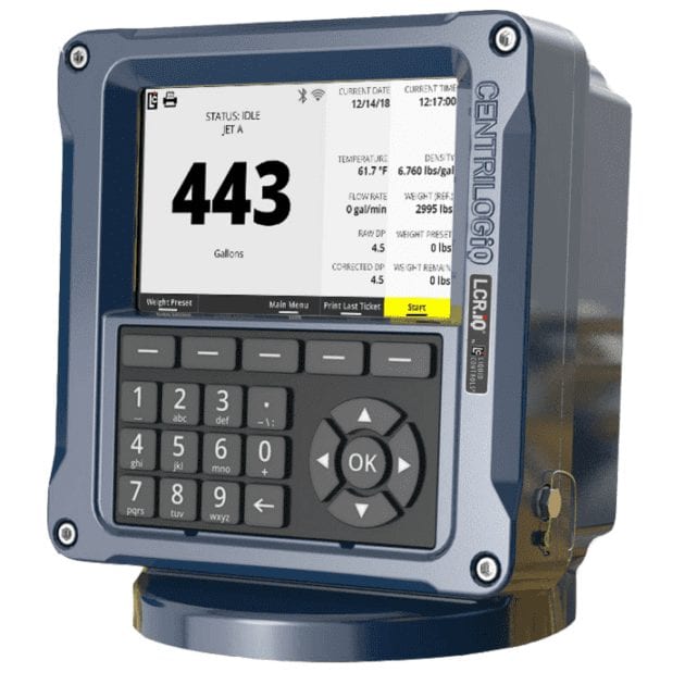 Liquid-Controls-LCR.IQ_-630x630-3