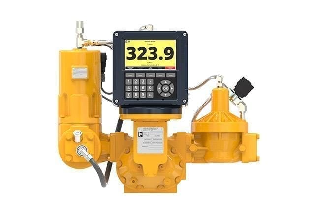 LC-Meter-M7-iQ-630x430