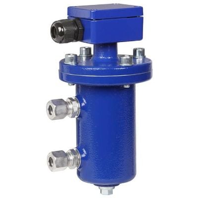 Indutrial float switch