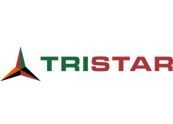 tristar