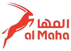 al-maha