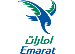 Emarat