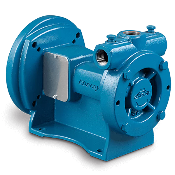 blackmer-rc20-pump-side-view