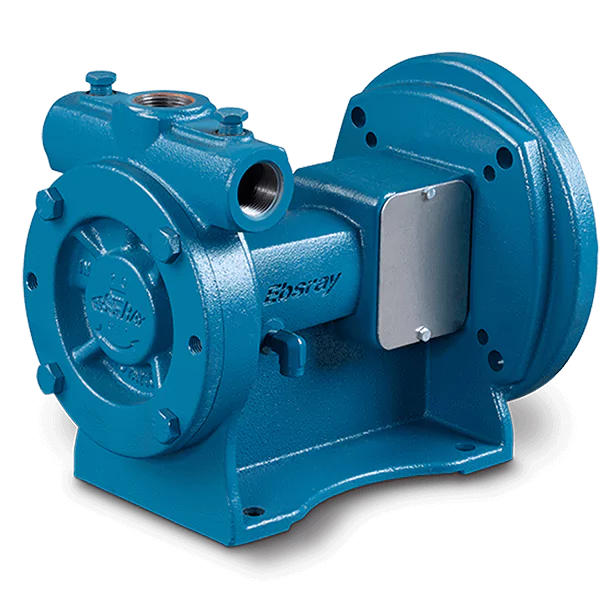 rc40-turbine-pump 