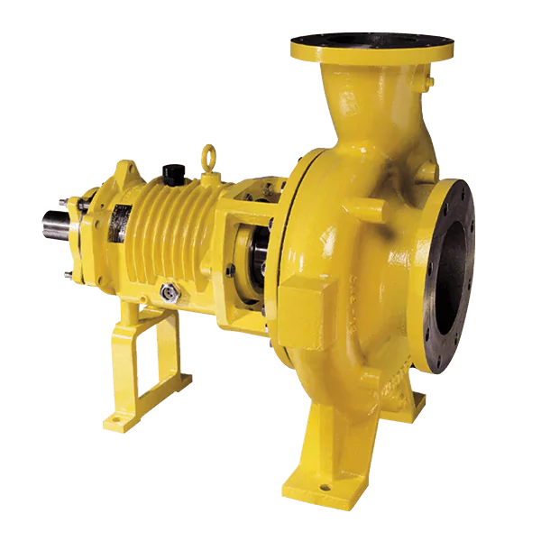 blackmer-frame-m-centrifugal-pumps 