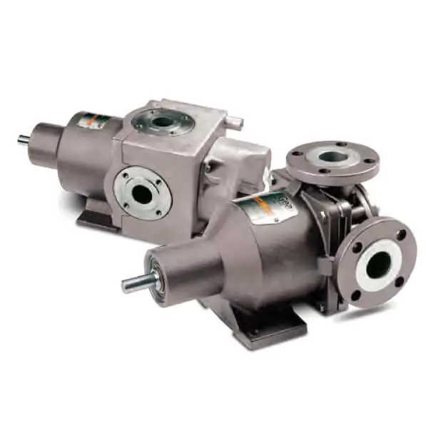 blackmer-magnetic-drive-gear-pump