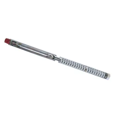 Gas Premier Submersible Turbine Pump