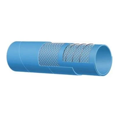 Alfagoma ACID-CHEMICAL S&D 16 BAR 